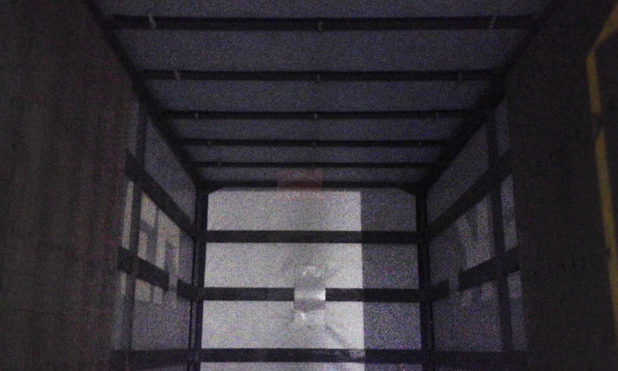 20161006_190012