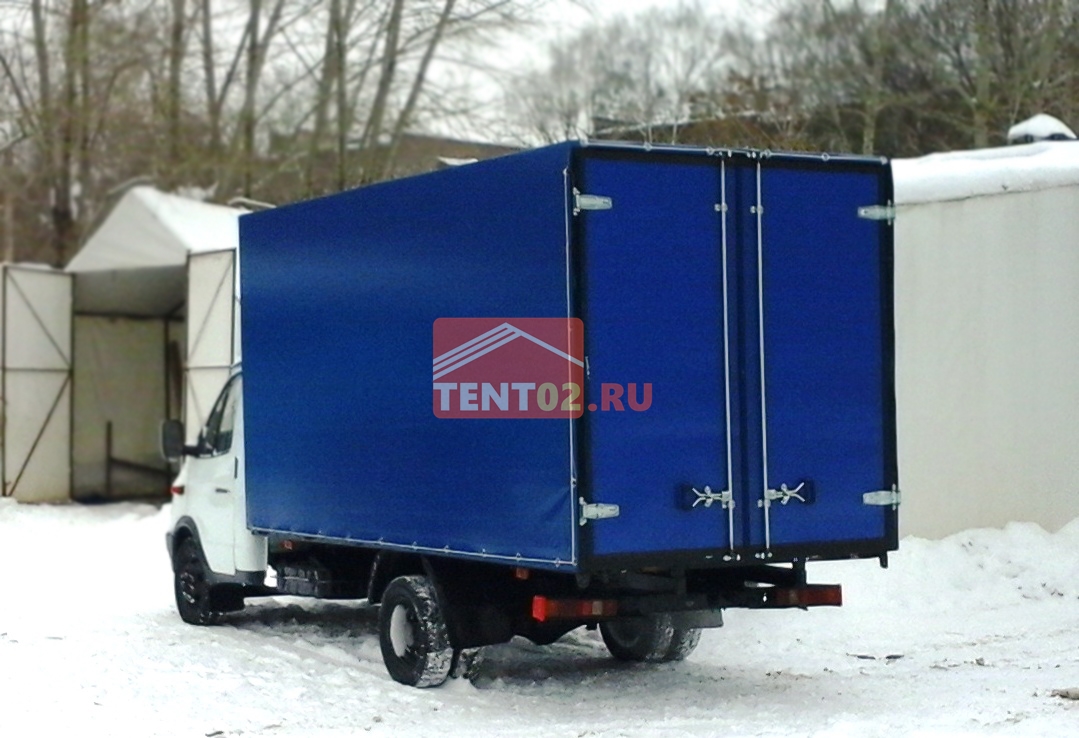 tent02-10