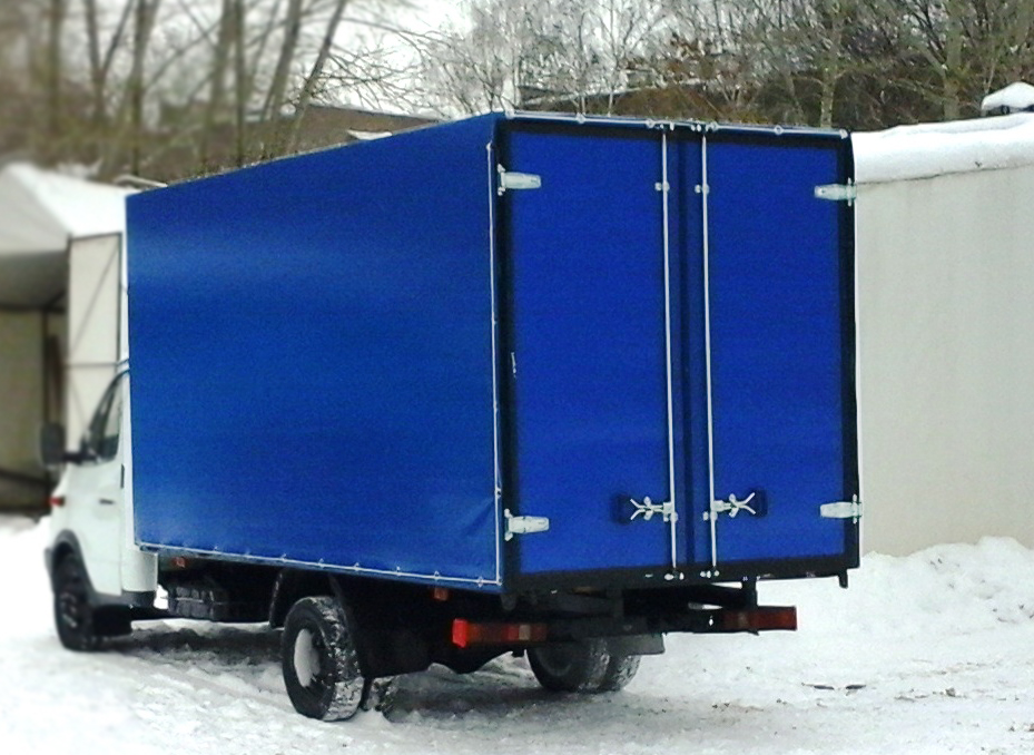 Тент02