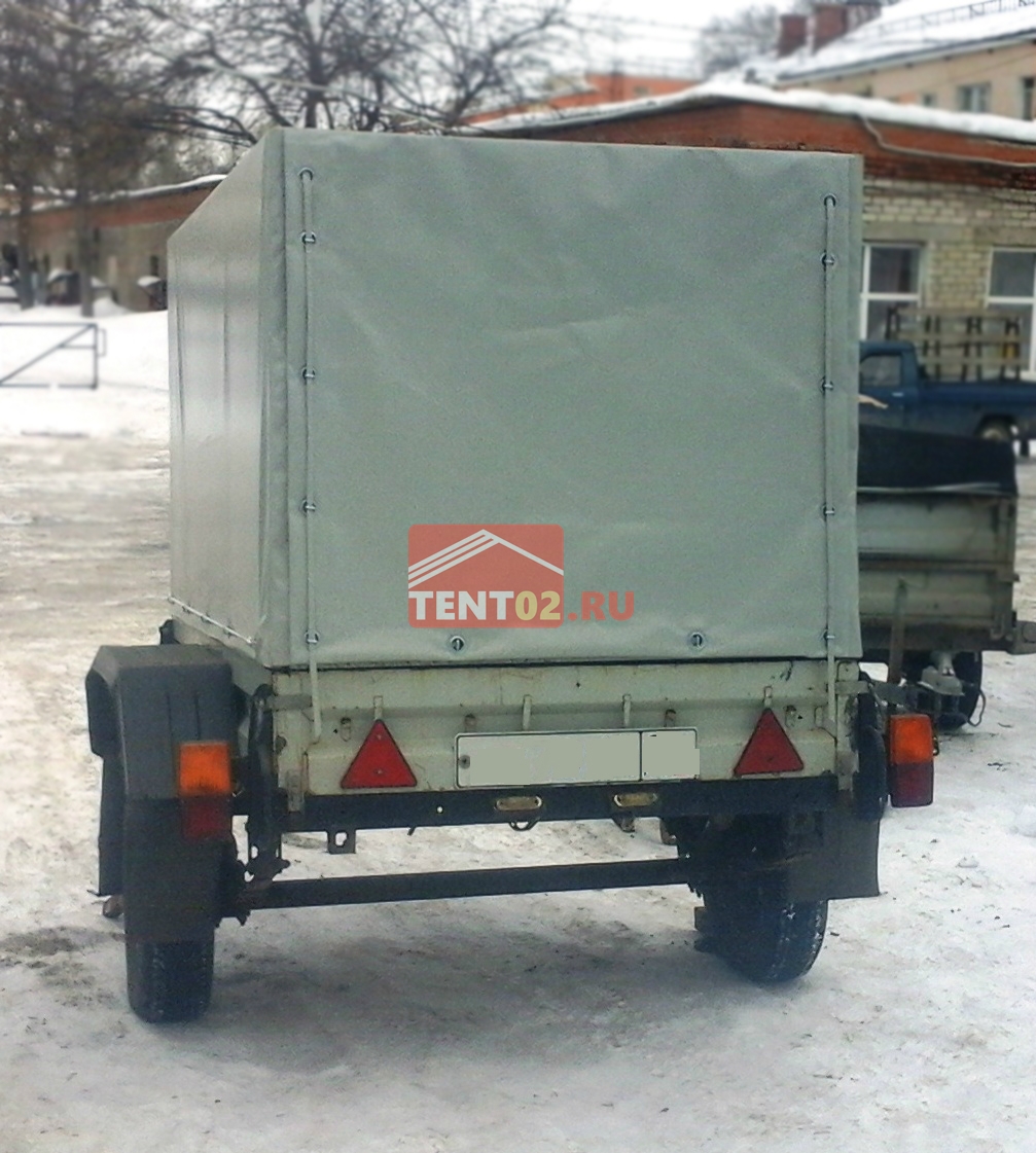 tent02-12