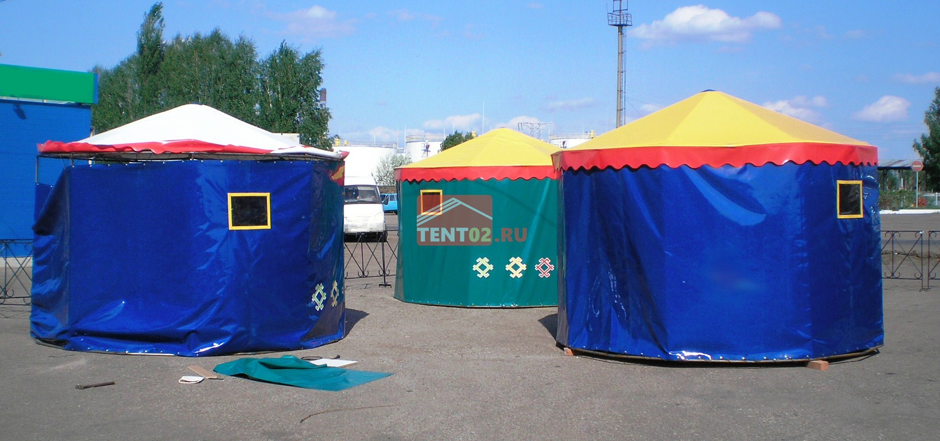 tent02-15