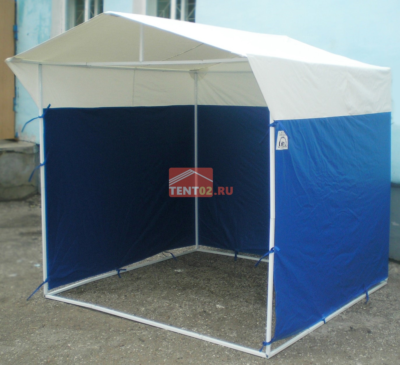 tent02-32