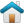 con_address