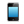 con_mobile