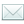 emailbutton