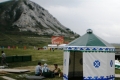 tent02-16