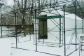 20151226_105732