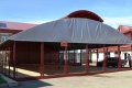 tent02-22