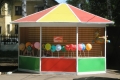 tent02-35