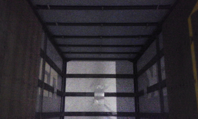 20161006_190012