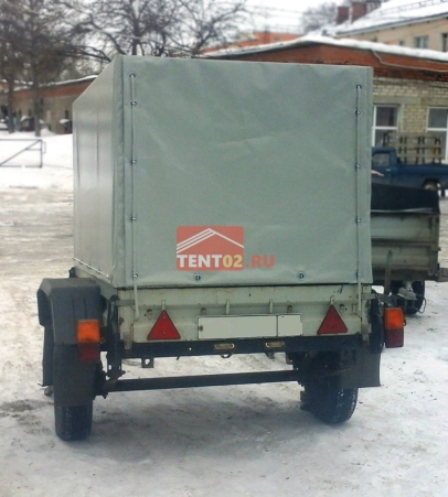 tent02-12