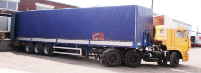 tent02-34