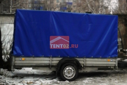 tent02-2