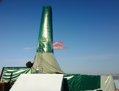 tent02-9