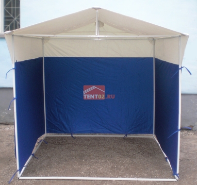 tent02-33
