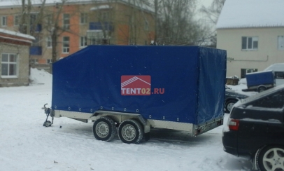 20160126_102348
