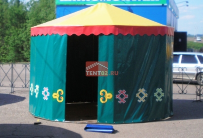 tent02-14