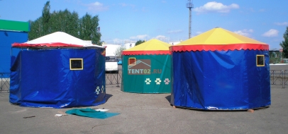 tent02-15
