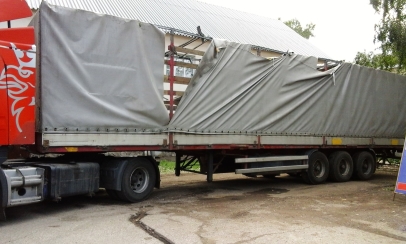 Тент02