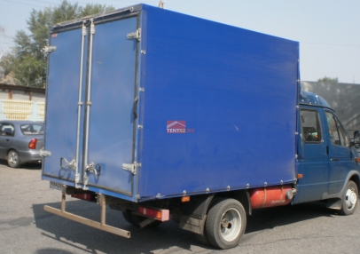 p7261227