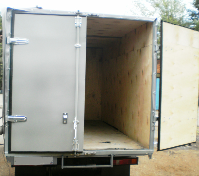 Tent02