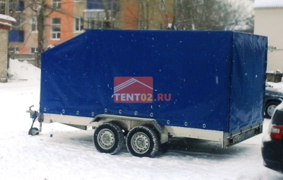 tent02-8