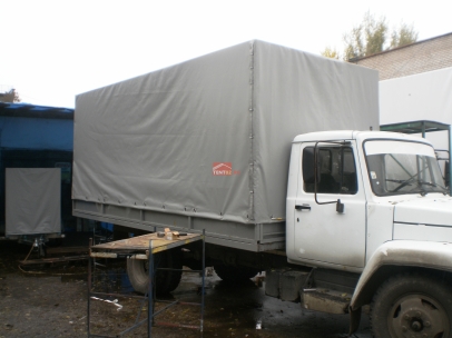 tent02-29