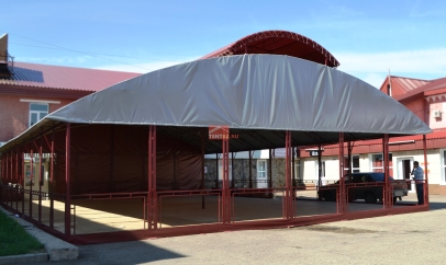 tent02-22