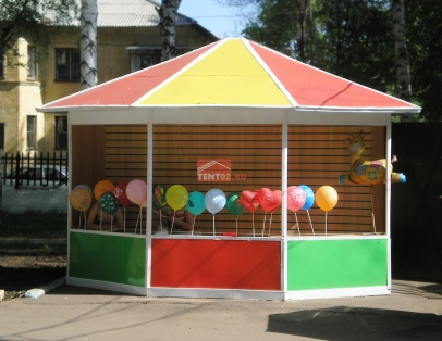 tent02-35