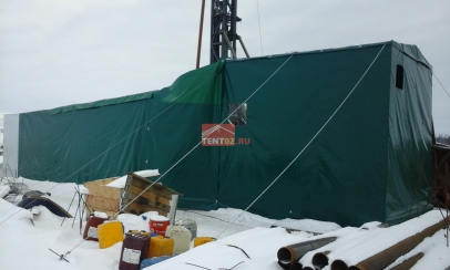 tent02-4
