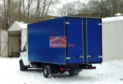tent02-10
