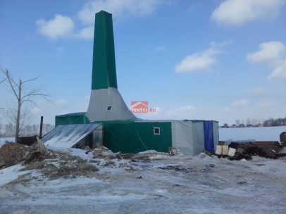 tent02-21